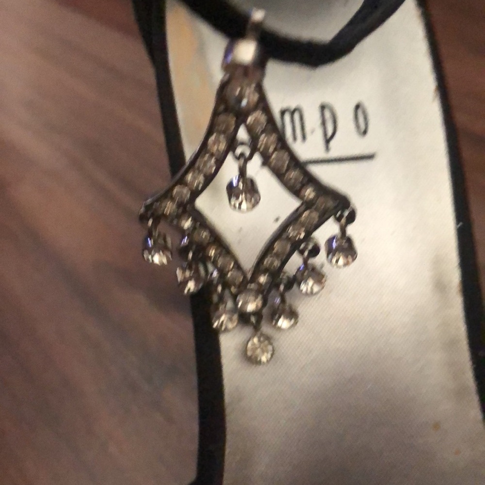 Impo high heels - Picture 2 of 5